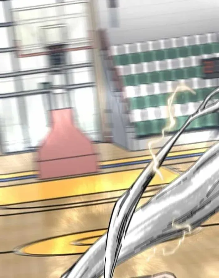 Đội Bóng Rổ Trung Học Chapter 20 - 129