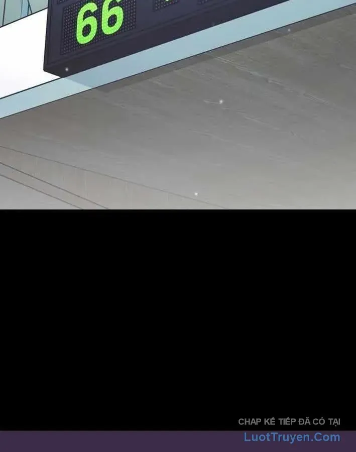 Đội Bóng Rổ Trung Học Chapter 20 - 14