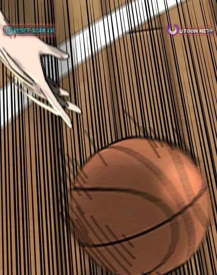 Đội Bóng Rổ Trung Học Chapter 20 - 133