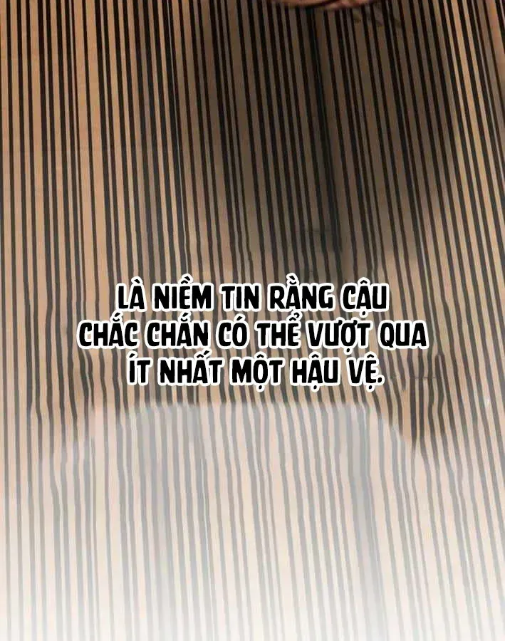 Đội Bóng Rổ Trung Học Chapter 20 - 134