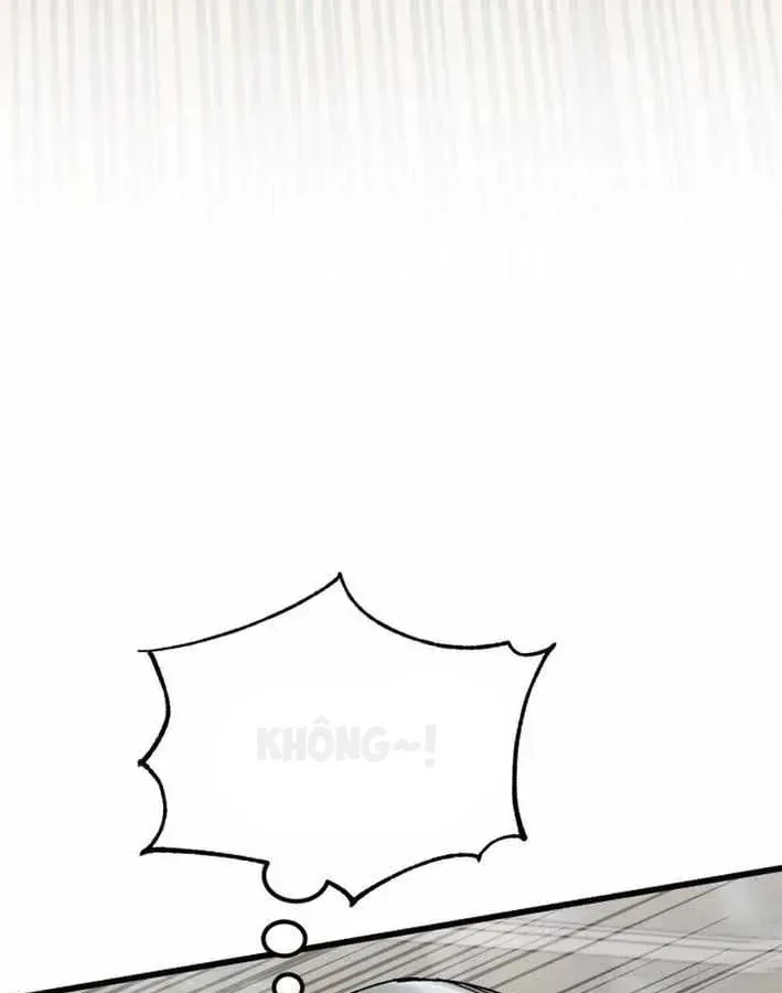 Đội Bóng Rổ Trung Học Chapter 20 - 135