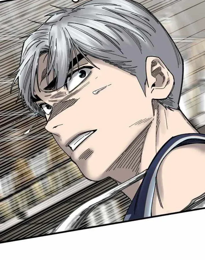 Đội Bóng Rổ Trung Học Chapter 20 - 136