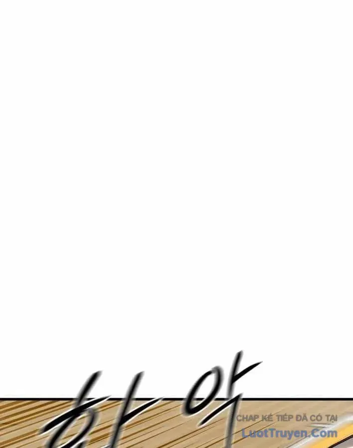 Đội Bóng Rổ Trung Học Chapter 20 - 137