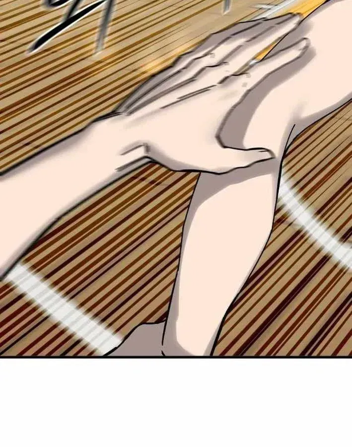 Đội Bóng Rổ Trung Học Chapter 20 - 138