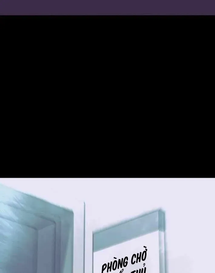 Đội Bóng Rổ Trung Học Chapter 20 - 15