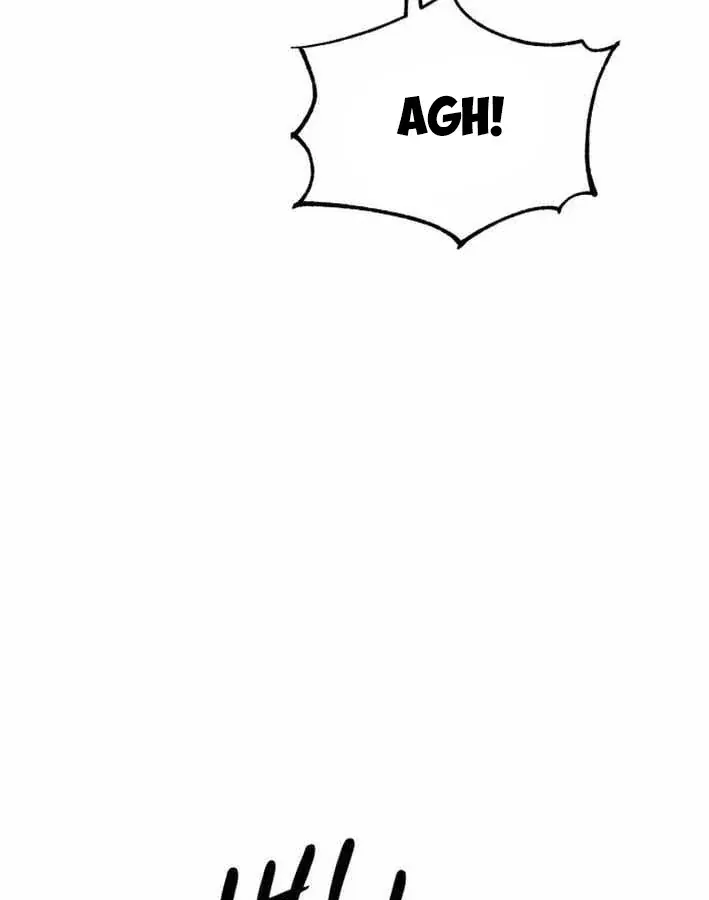 Đội Bóng Rổ Trung Học Chapter 20 - 141