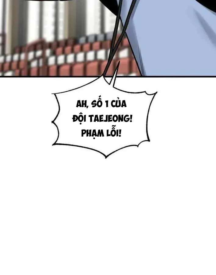 Đội Bóng Rổ Trung Học Chapter 20 - 144