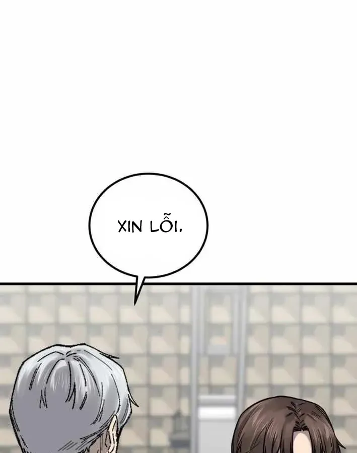 Đội Bóng Rổ Trung Học Chapter 20 - 145