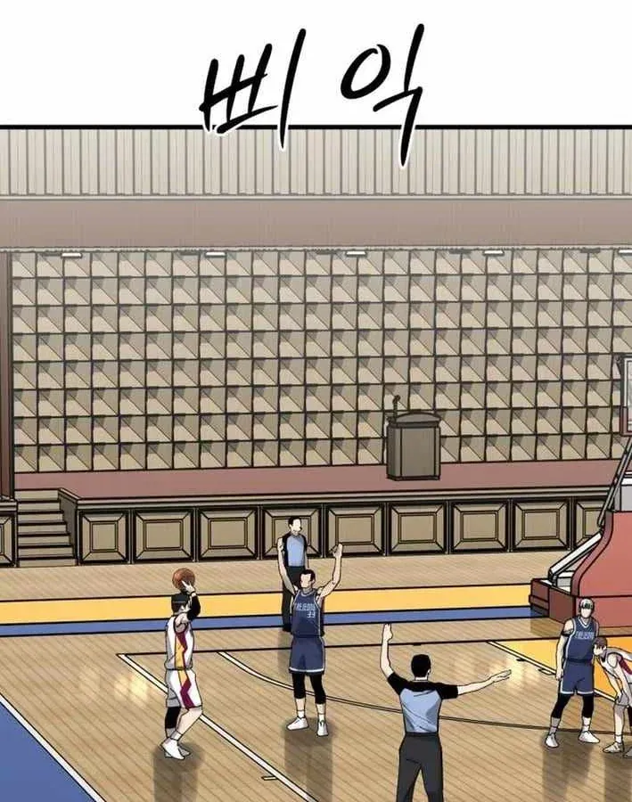 Đội Bóng Rổ Trung Học Chapter 20 - 148