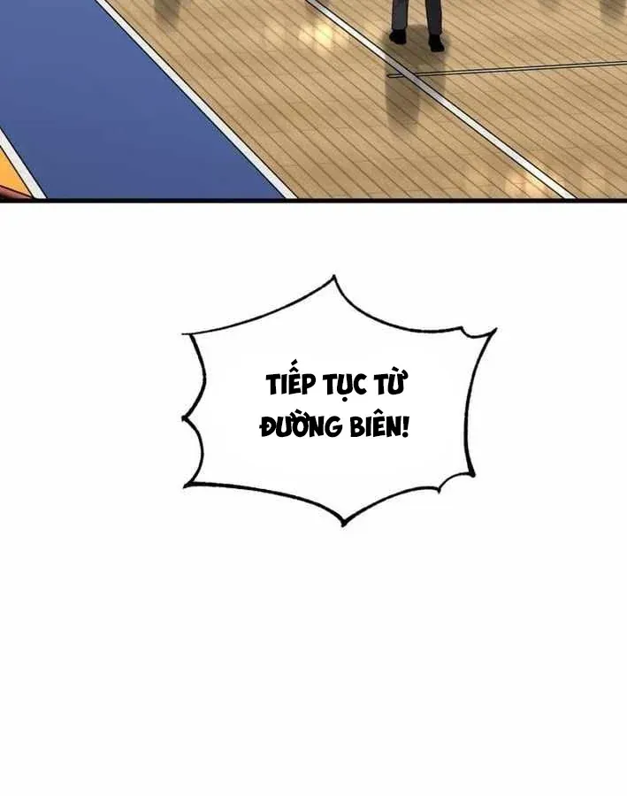 Đội Bóng Rổ Trung Học Chapter 20 - 149