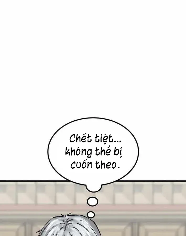 Đội Bóng Rổ Trung Học Chapter 20 - 150