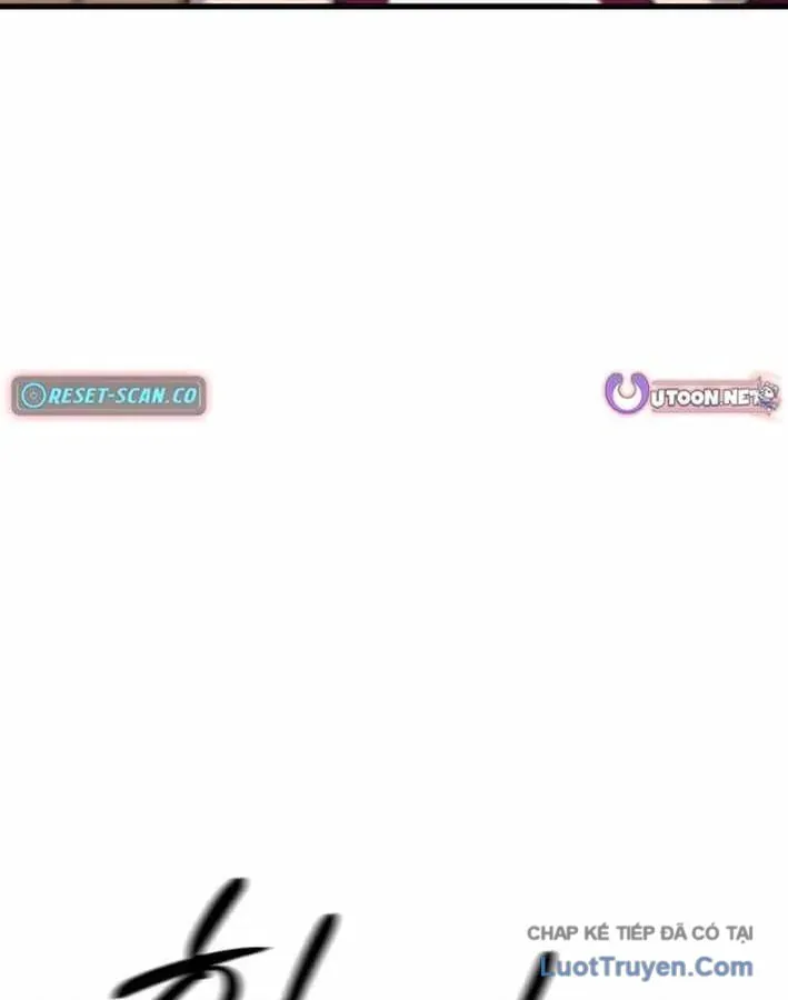 Đội Bóng Rổ Trung Học Chapter 20 - 152