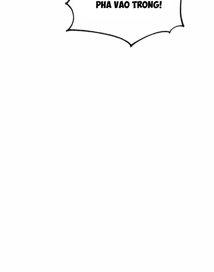 Đội Bóng Rổ Trung Học Chapter 20 - 159