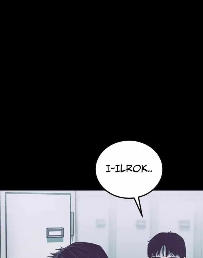 Đội Bóng Rổ Trung Học Chapter 20 - 17