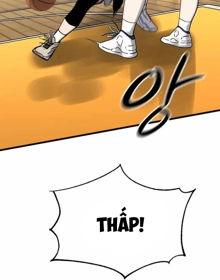 Đội Bóng Rổ Trung Học Chapter 20 - 163