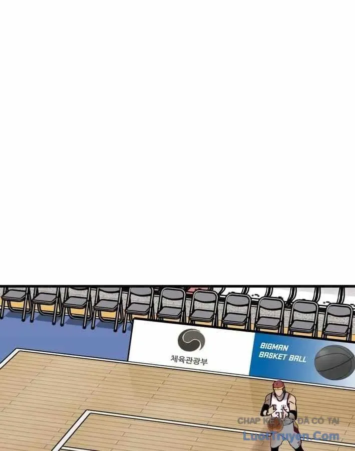 Đội Bóng Rổ Trung Học Chapter 20 - 167