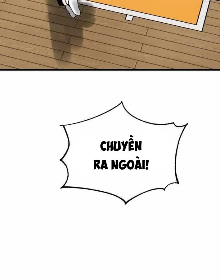 Đội Bóng Rổ Trung Học Chapter 20 - 169