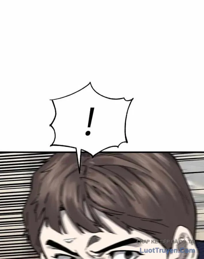 Đội Bóng Rổ Trung Học Chapter 20 - 170