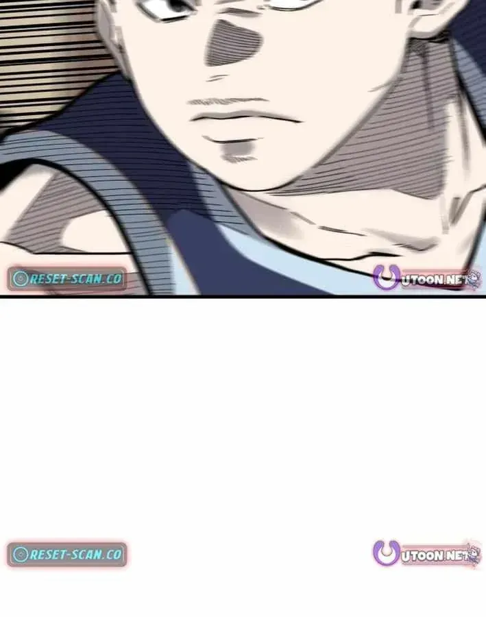 Đội Bóng Rổ Trung Học Chapter 20 - 171