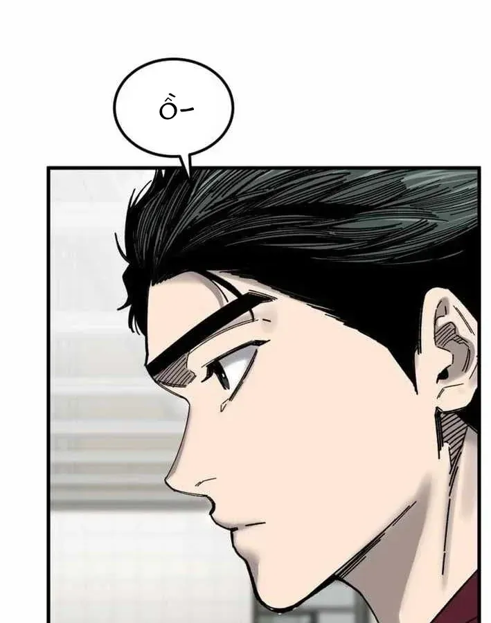 Đội Bóng Rổ Trung Học Chapter 20 - 172