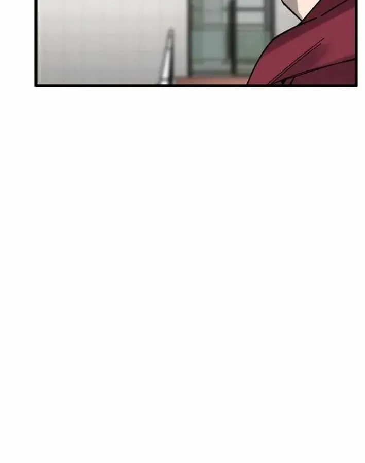 Đội Bóng Rổ Trung Học Chapter 20 - 173