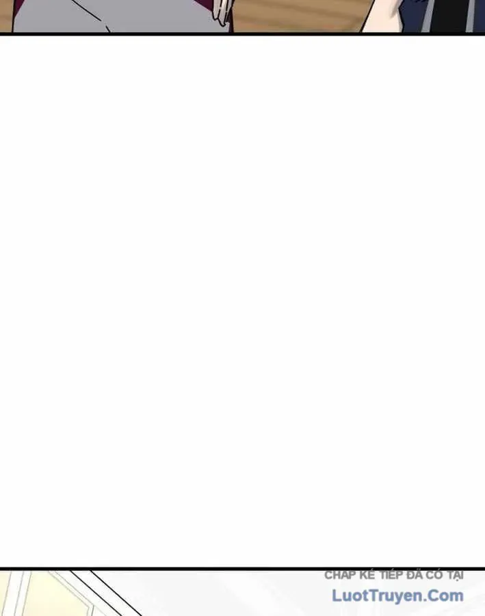 Đội Bóng Rổ Trung Học Chapter 20 - 179