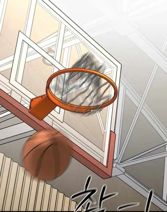 Đội Bóng Rổ Trung Học Chapter 20 - 180