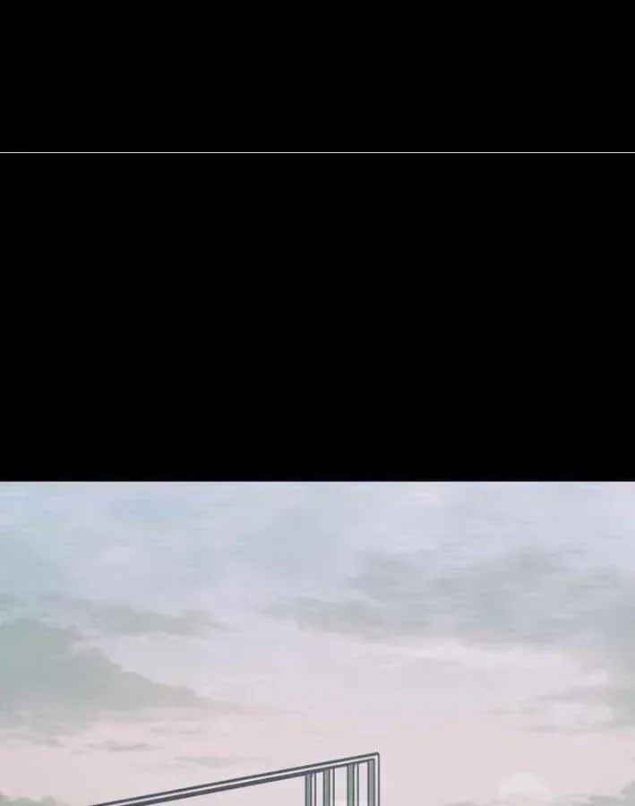 Đội Bóng Rổ Trung Học Chapter 20 - 19