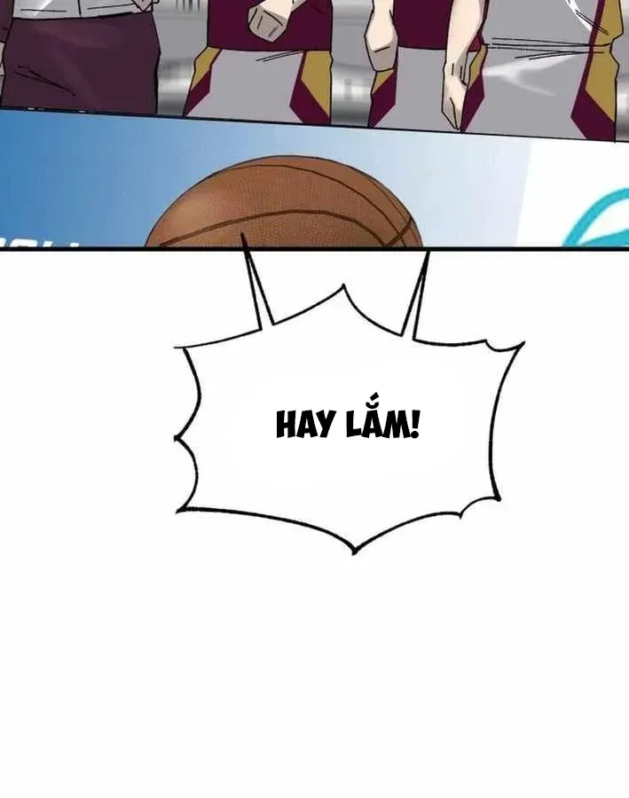 Đội Bóng Rổ Trung Học Chapter 20 - 183