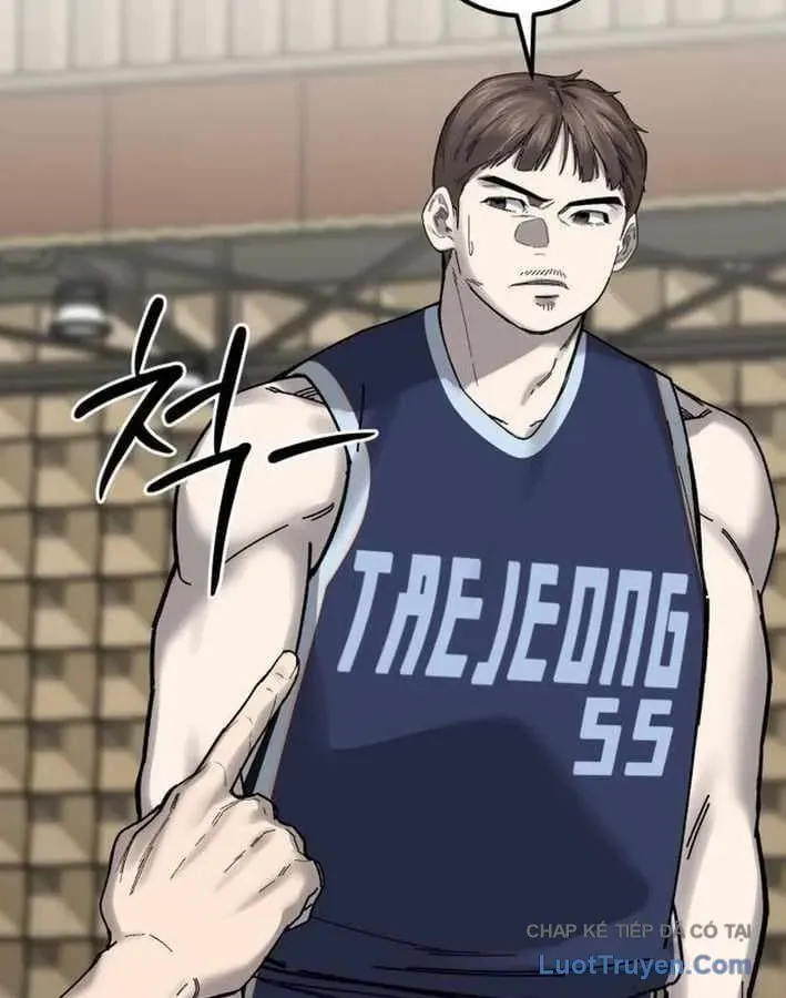 Đội Bóng Rổ Trung Học Chapter 20 - 187