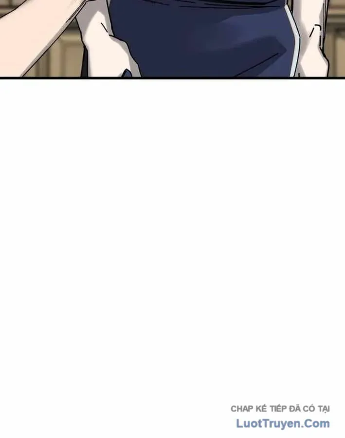 Đội Bóng Rổ Trung Học Chapter 20 - 188