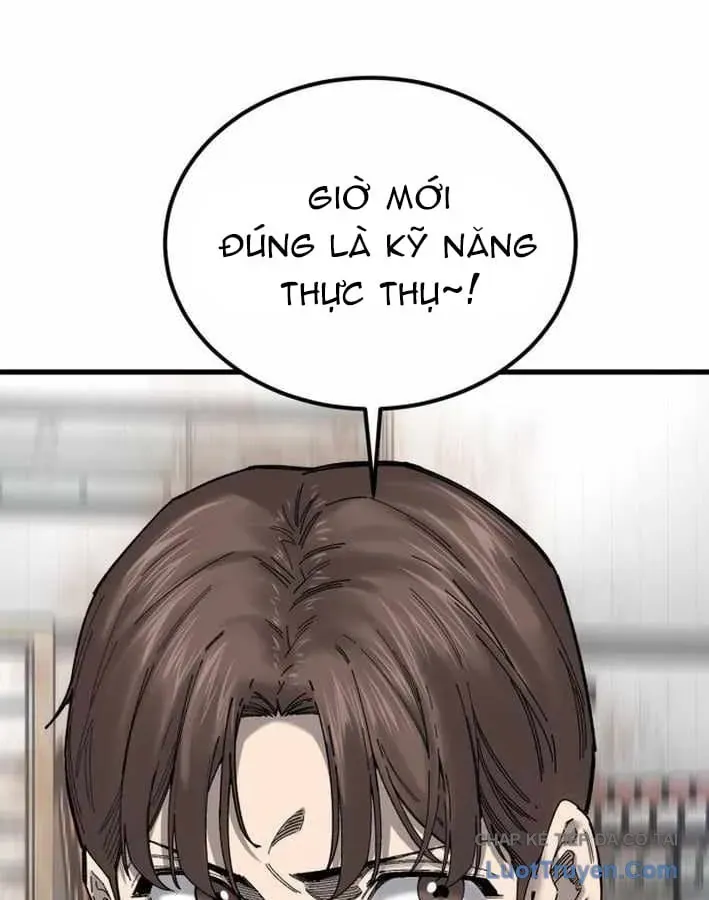 Đội Bóng Rổ Trung Học Chapter 20 - 189