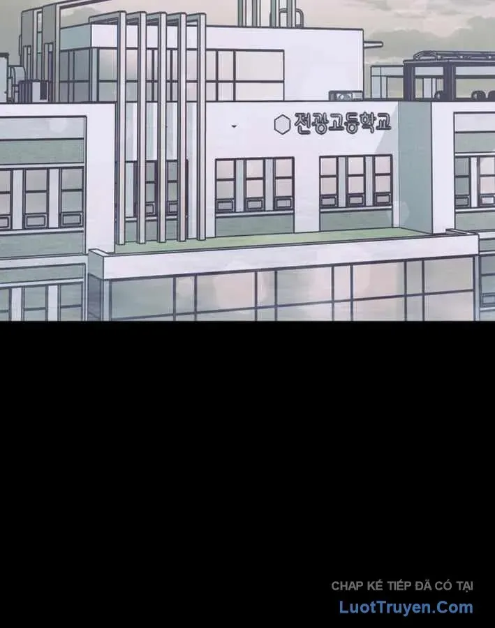 Đội Bóng Rổ Trung Học Chapter 20 - 20