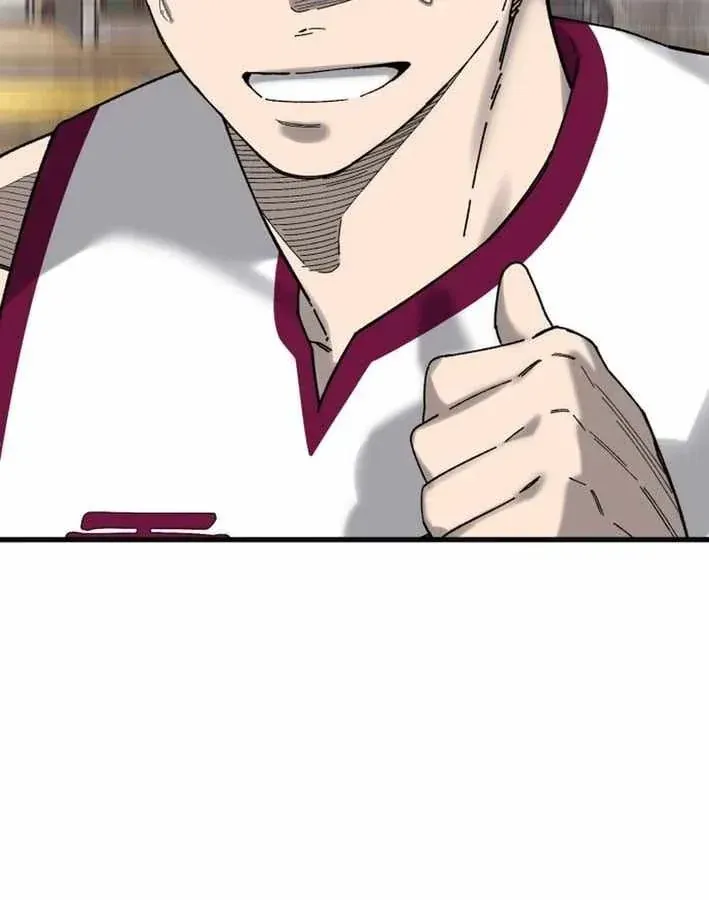 Đội Bóng Rổ Trung Học Chapter 20 - 191