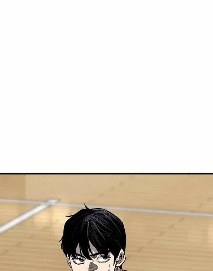 Đội Bóng Rổ Trung Học Chapter 20 - 192