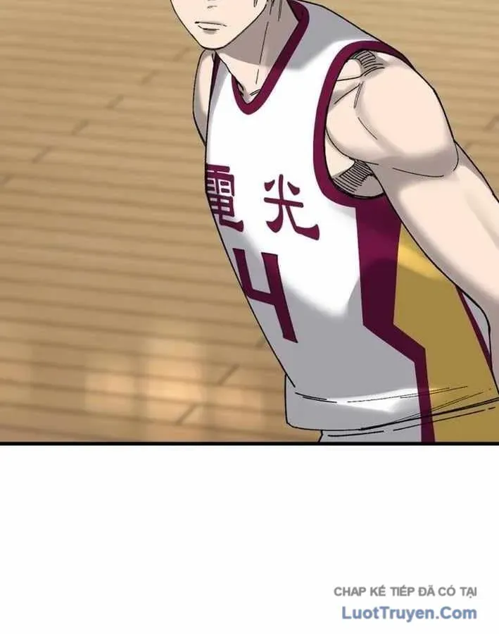 Đội Bóng Rổ Trung Học Chapter 20 - 193