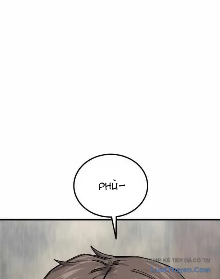 Đội Bóng Rổ Trung Học Chapter 20 - 194