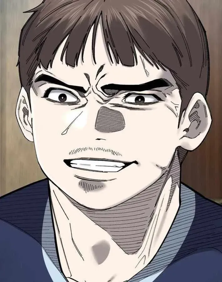 Đội Bóng Rổ Trung Học Chapter 20 - 195