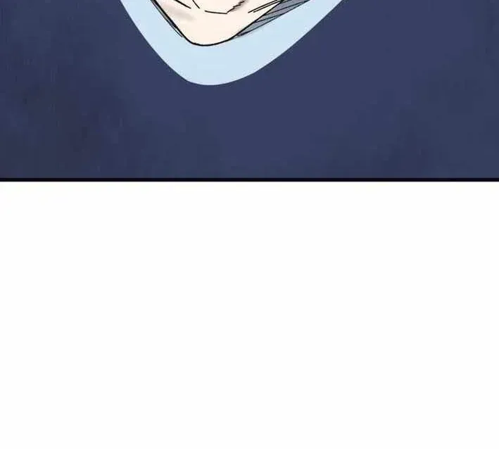 Đội Bóng Rổ Trung Học Chapter 20 - 196