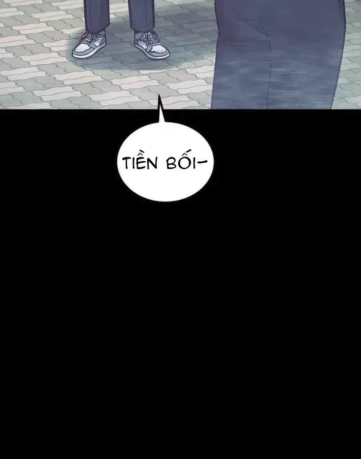 Đội Bóng Rổ Trung Học Chapter 20 - 22