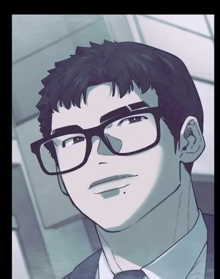 Đội Bóng Rổ Trung Học Chapter 20 - 24