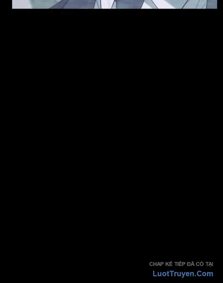 Đội Bóng Rổ Trung Học Chapter 20 - 25