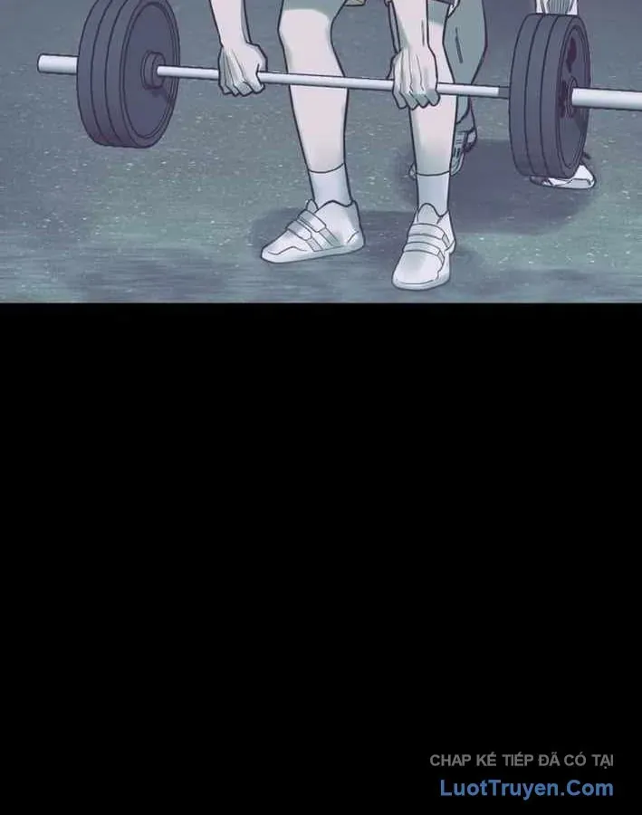 Đội Bóng Rổ Trung Học Chapter 20 - 27