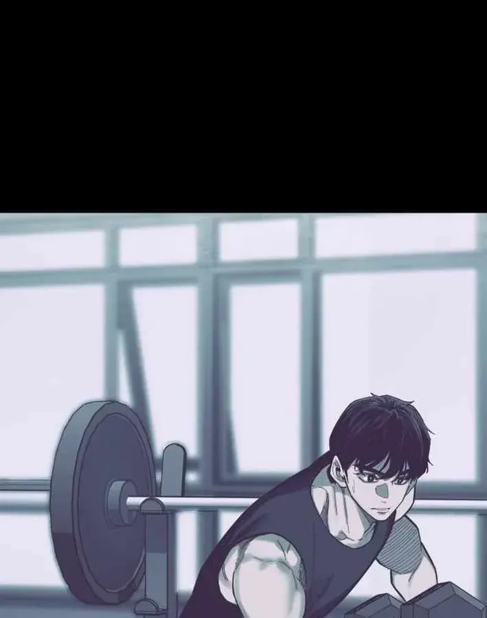 Đội Bóng Rổ Trung Học Chapter 20 - 28