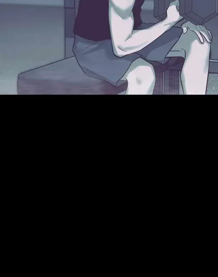 Đội Bóng Rổ Trung Học Chapter 20 - 29