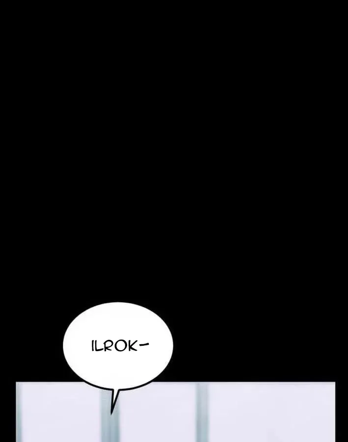 Đội Bóng Rổ Trung Học Chapter 20 - 30