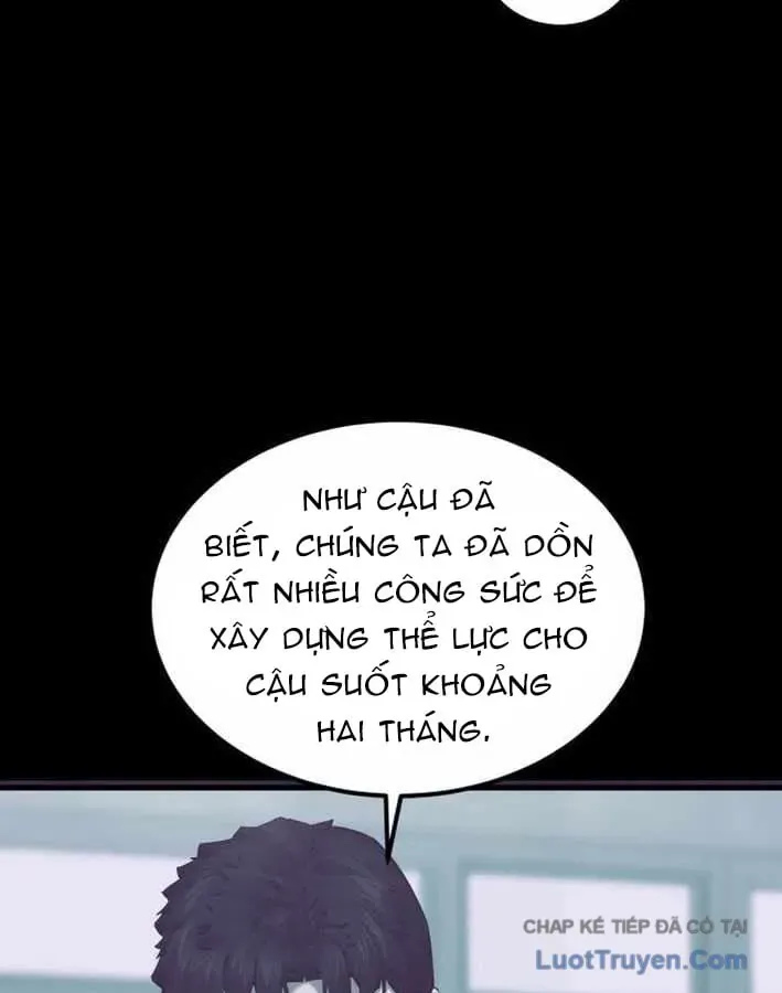 Đội Bóng Rổ Trung Học Chapter 20 - 32