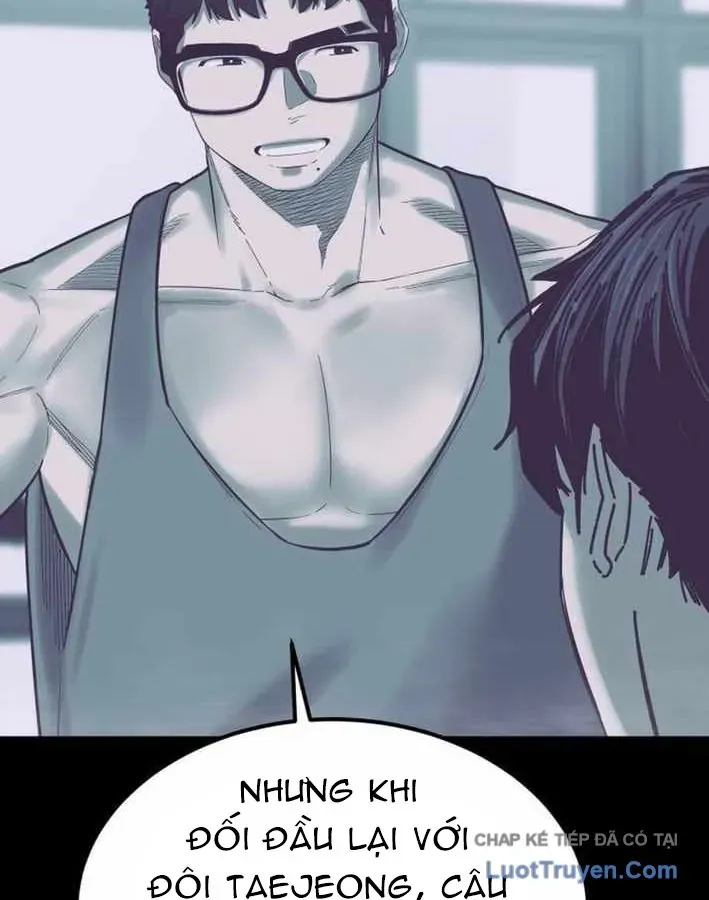 Đội Bóng Rổ Trung Học Chapter 20 - 33