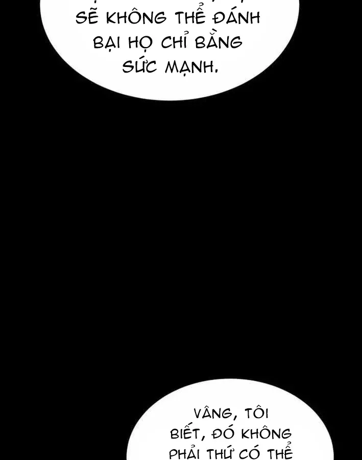 Đội Bóng Rổ Trung Học Chapter 20 - 34