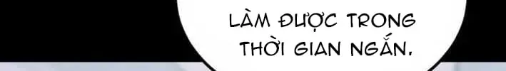 Đội Bóng Rổ Trung Học Chapter 20 - 35